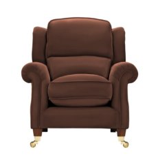 Parker Knoll Henley 25 Armchair