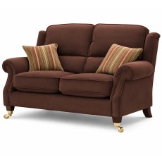 Parker Knoll Henley 25 2 Seater Sofa