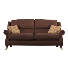 Parker Knoll Henley 25 Large 2 Seater Sofa