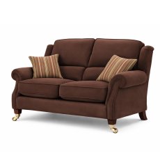 Parker Knoll Henley 25 Large 2 Seater Sofa