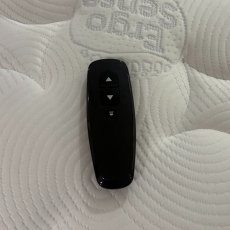 Highgrove Caspian Power End Ottoman Bedframe 5