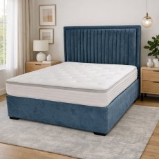 Highgrove Fortis 1500 Mattress 3