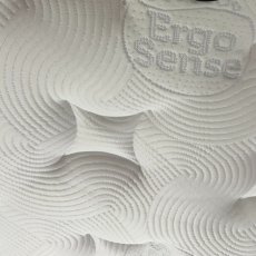 Highgrove Fortis 1500 Mattress 4