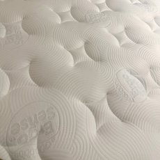 Highgrove Fortis 1500 Mattress 5