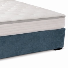 Highgrove Fortis 1500 Mattress 2