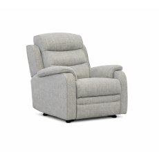 Parker Knoll Michigan 25 Armchair