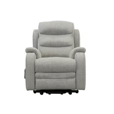 Parker Knoll Michigan 25 Rise and Recline Armchair