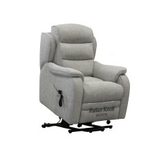 Parker Knoll Michigan 25 Rise and Recline Armchair