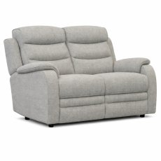 Parker Knoll Michigan 25 2 Seater Sofa