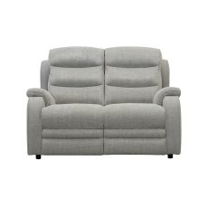 Parker Knoll Michigan 25 2 Seater Sofa