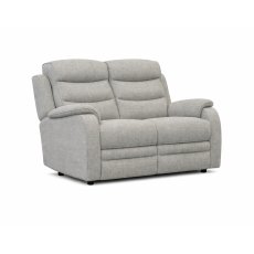 Parker Knoll Michigan 25 2 Seater Sofa