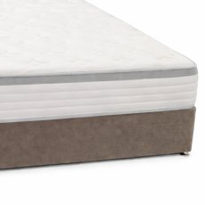 Highgrove Centra 1500 Mattress 1