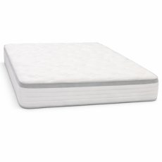Highgrove Centra 1500 Mattress 3