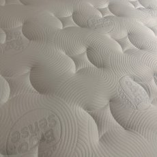 Highgrove Centra 1500 Mattress 4