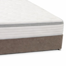 Highgrove Centra 1500 Mattress 2