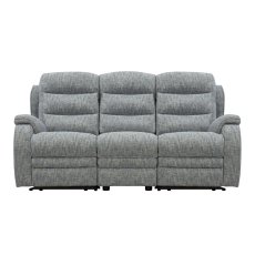 Parker Knoll Michigan 25 3 Seater Sofa