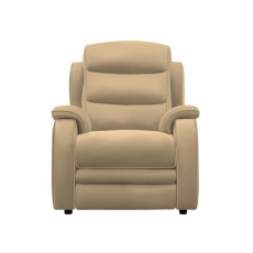 Parker Knoll Michigan 25 Armchair