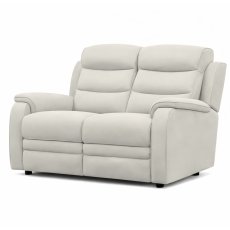 Parker Knoll Michigan 25 2 Seater Sofa