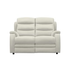 Parker Knoll Michigan 25 2 Seater Sofa