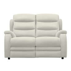Parker Knoll Michigan 25 2 Seater Power Recliner Sofa