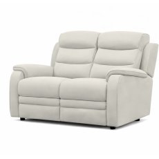 Parker Knoll Michigan 25 2 Seater Power Recliner Sofa