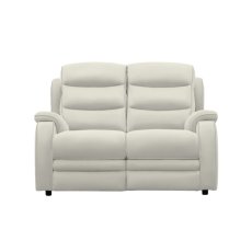 Parker Knoll Michigan 25 2 Seater Power Recliner Sofa