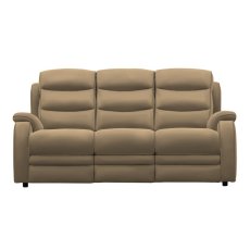 Parker Knoll Michigan 25 3 Seater Sofa