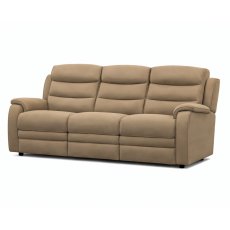 Parker Knoll Michigan 25 3 Seater Sofa