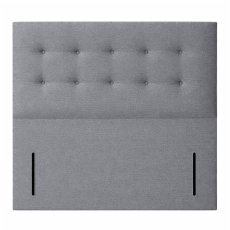 Libra Headboard