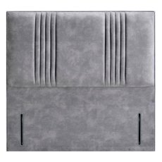 Deluxe Oasis Headboard