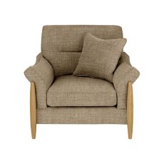 Ercol Clara Armchair