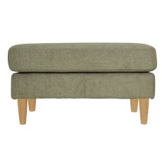 Ercol Clara Footstool