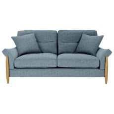 Ercol Clara Medium Sofa