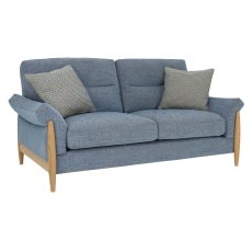 Ercol Clara Medium Sofa