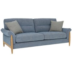 Large Sofa 3