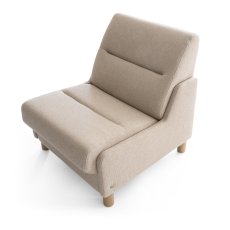 Fiona Chair 1