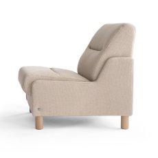 Fiona Chair 2