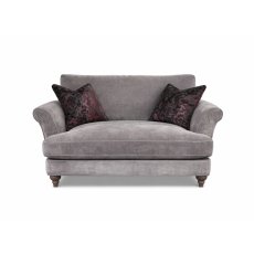 Leona Loveseat