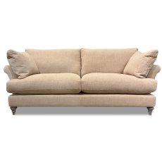 Leona Large Sofa