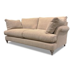 Leona Large Sofa
