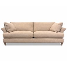 Leona Extra Large Sofa