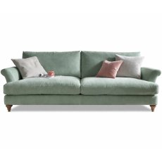 Leona Grand Sofa