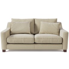 Baystone Large Sofa