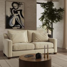 Baystone Large Sofa 3