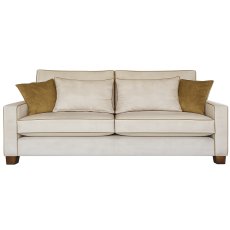 Baystone Grand Sofa