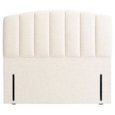 Hypnos Beatrice Headboard