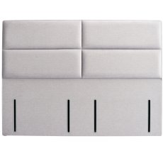 Hypnos Gabriella Headboard