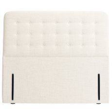 Hypnos Margaret Headboard