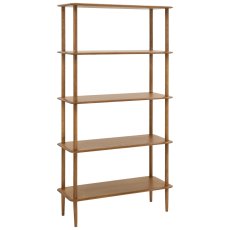Shelving Unit 2