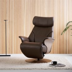 Chair and Footstool Disc 3